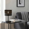KARBON LN1 BLACK