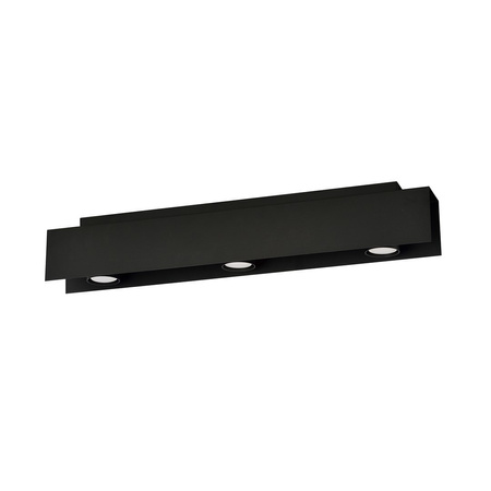 KENNO 3 BLACK