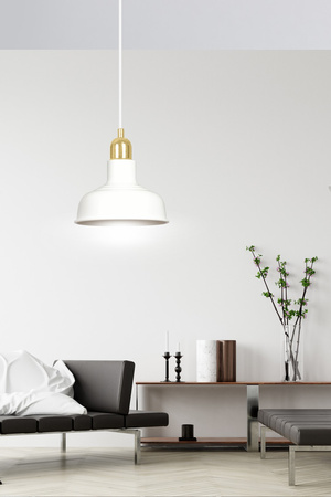 IBOR 1 WHITE
