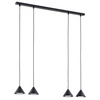 ELIT 4 BLACK
