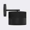 KARBON K1 BLACK