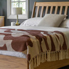 Malvern 4'6 Bed