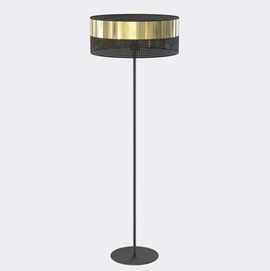 LUX LP1 BL GOLD