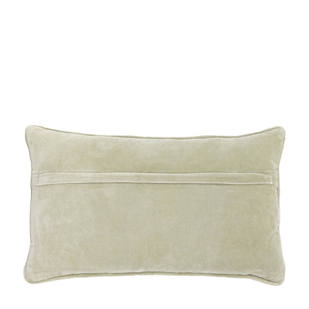 Penrith Meadow Cushion 300x500mm