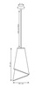 MODA 1 BL GRAY
