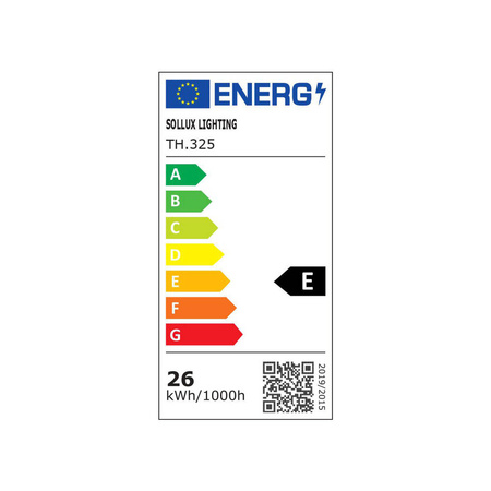 Lampa wisząca LYKKE 150 LED 4000K