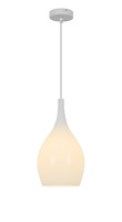 6031-0106 Lampa wisząca Blanco