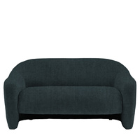 Arona Sofa 2 Seater