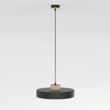 KIVI 1L BLACK
