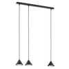 ELIT 3 BLACK