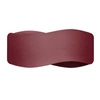 burgund \ Kinkiet 30