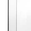 Greenhithe Leaner Mirror 900x70x1800mm