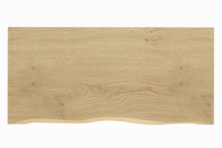 Blat 100cm