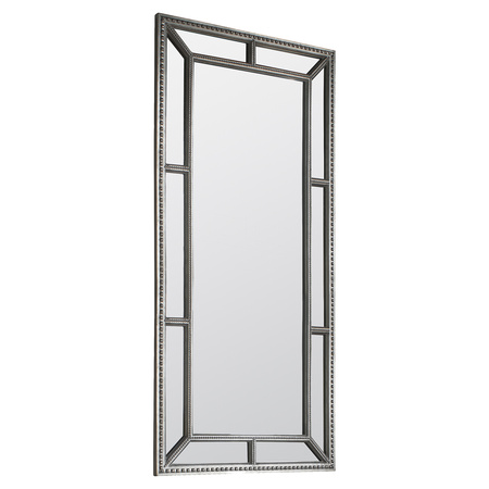 Lawson Leaner Mirror 790 x 1575 mm