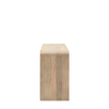 Colonna 6 Drawer Chest 1350x450x750mm