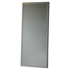 Lustro Floyd Leaner 600 x 52 x 1500 mm