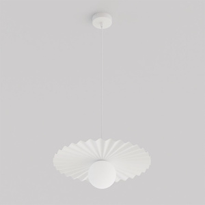 UMBRA 1 WHITE