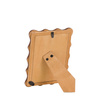 Viana Photo Frame 6x4in