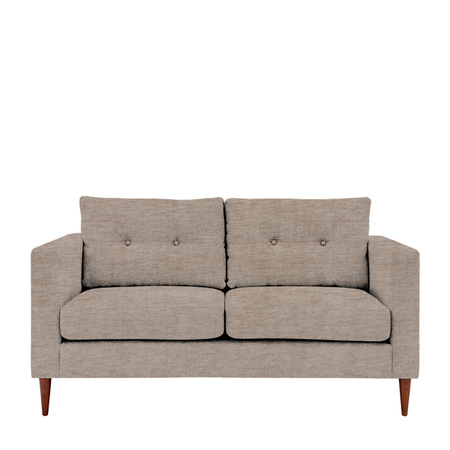 Whitwell Sofa 2 Seater