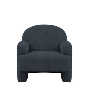 Aros Armchair