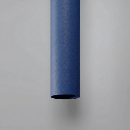 Kinkiet PASTELO 2 ultramaryna
