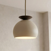 GEO 1 MOKKA BLACK