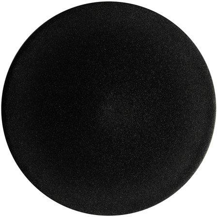 Maskownica odpływu do zlewozmywaka