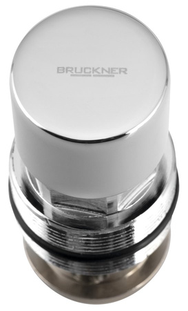 TEMPOR zawór samozamykający (937.470.1)