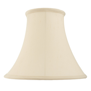 Carrie Shade Cream 460mm