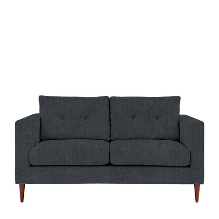 Whitwell Sofa 2 Seater