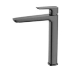 gun metal