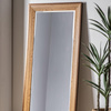 Fraser Leaner 635 x 1525 mm