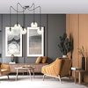 GIGI 5 BL TRANSPARENT