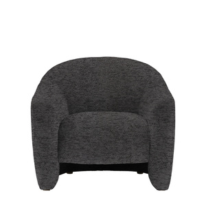 Arona Armchair
