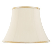 Celia Shade Cream 360mm