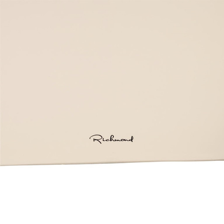 RICHMOND stół jadalniany / ogrodowy       URBAN BLOOM 220