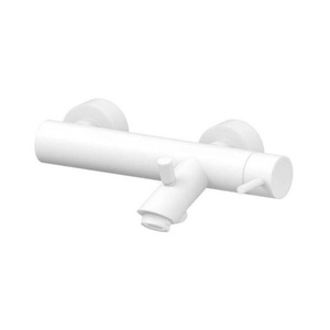 Bateria wannowa ścienna (korpus)-Paffoni/kolekcja Light