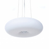 NOWOCZESNA LAMPA WISZĄCA BIANTE D38