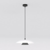 BABEL 1 WHITE BL