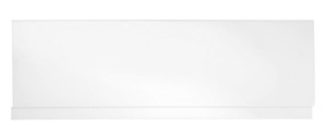 PLAIN NIKA obudowa do wnęki, 170x59cm