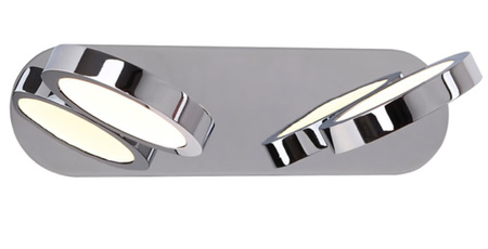 Porto II W0180 kinkiet