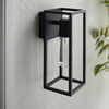 Herbert Wall Light