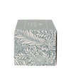 Coastal Retreat Reed Diffusers Set of 3
