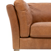 Ebury 3 Seater Sofa 2170x900x685mm
