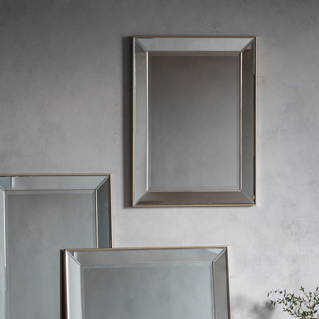 Baskin 600 x 800 mm