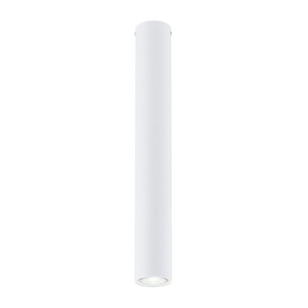 TECNO 1L WHITE oprawa oświetleniowa