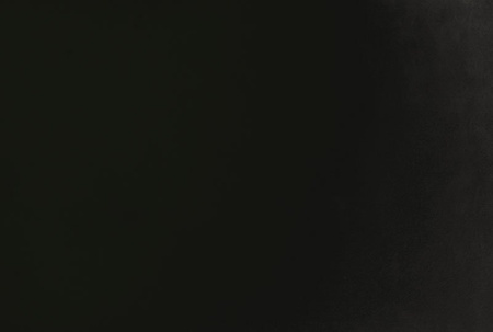 INKA blat ceramiczny 52x35,5cm, czarny mat