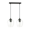 ISTAR 2 BL TRANSPARENT