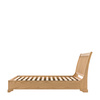 Malvern 5' Bed