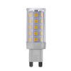 G9 LED SMD 4.8W Cool White